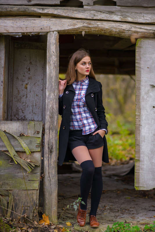 ... ����� ���� ���������� �� PhotoGeek.ru #������� #������