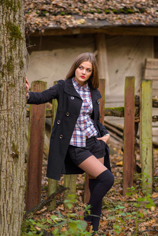 ... ����� ���� ���������� �� PhotoGeek.ru #������� #������