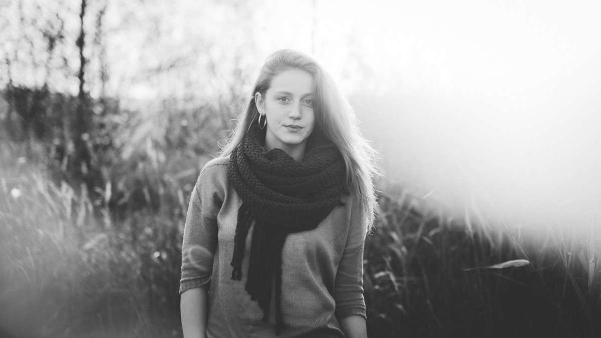 ... ����� ���� ���������� �� PhotoGeek.ru #������� #������