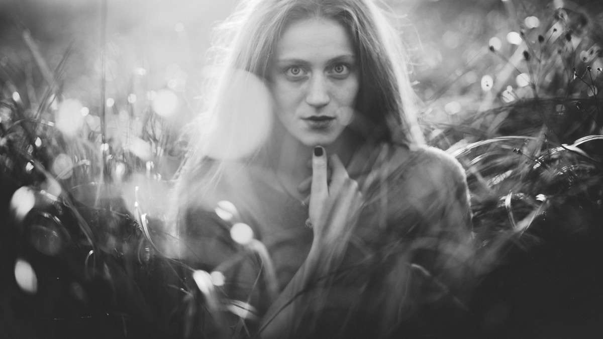 ... ����� ���� ���������� �� PhotoGeek.ru #������� #������ #�����-�����