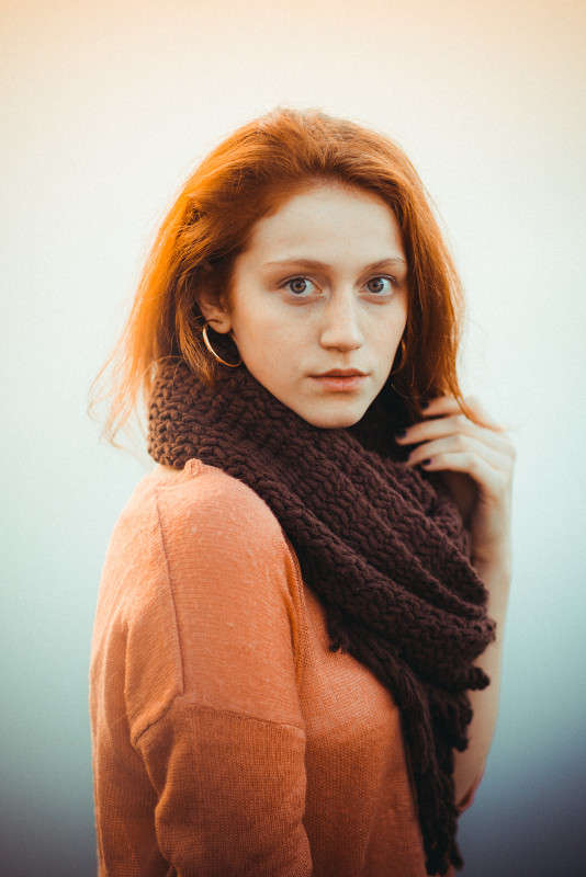 ... ����� ���� ���������� �� PhotoGeek.ru #������� #������