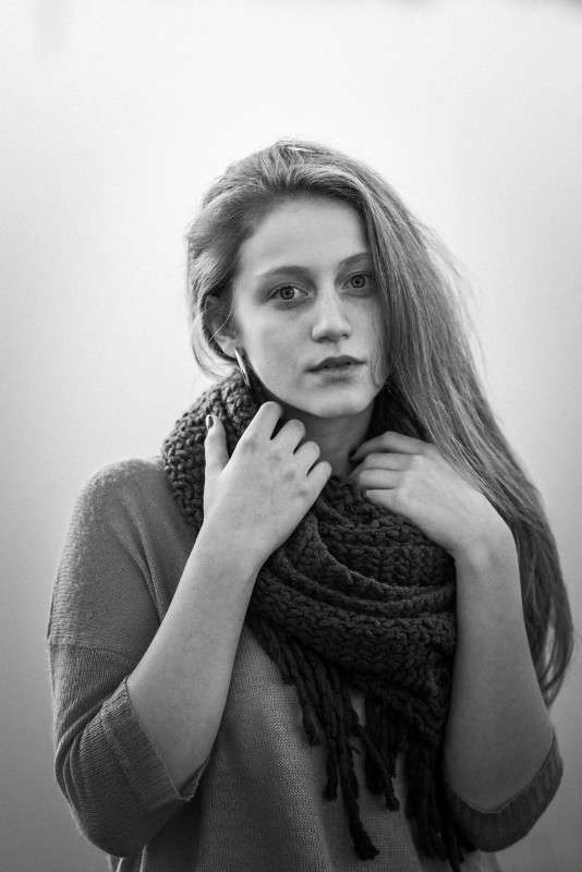 ... ����� ���� ���������� �� PhotoGeek.ru #������� #������ #�����-�����