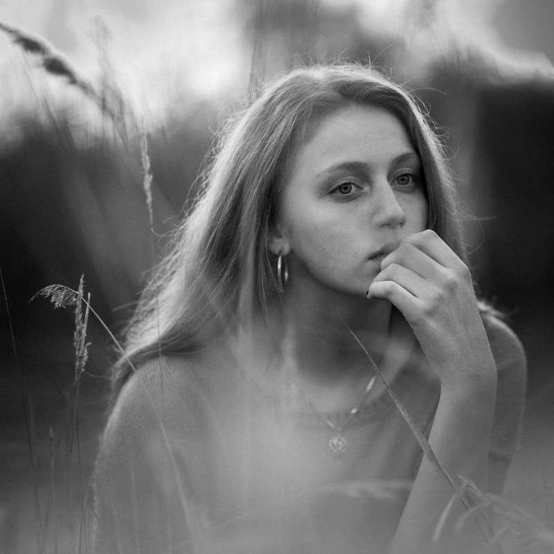 ... ����� ���� ���������� �� PhotoGeek.ru #������� #������ #�����-�����