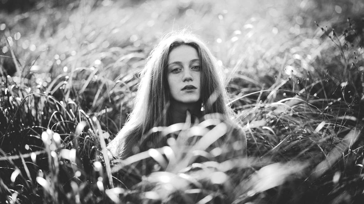 ... ����� ���� ���������� �� PhotoGeek.ru #������� #�������� #������ #�����-�����