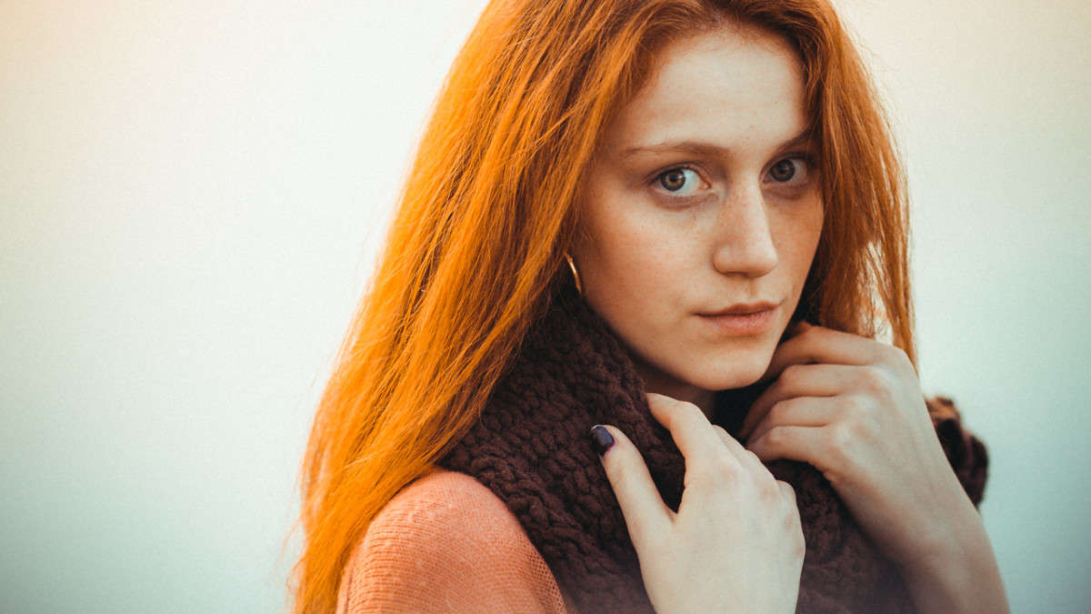 ... ����� ���� ���������� �� PhotoGeek.ru #������� #�������� #������