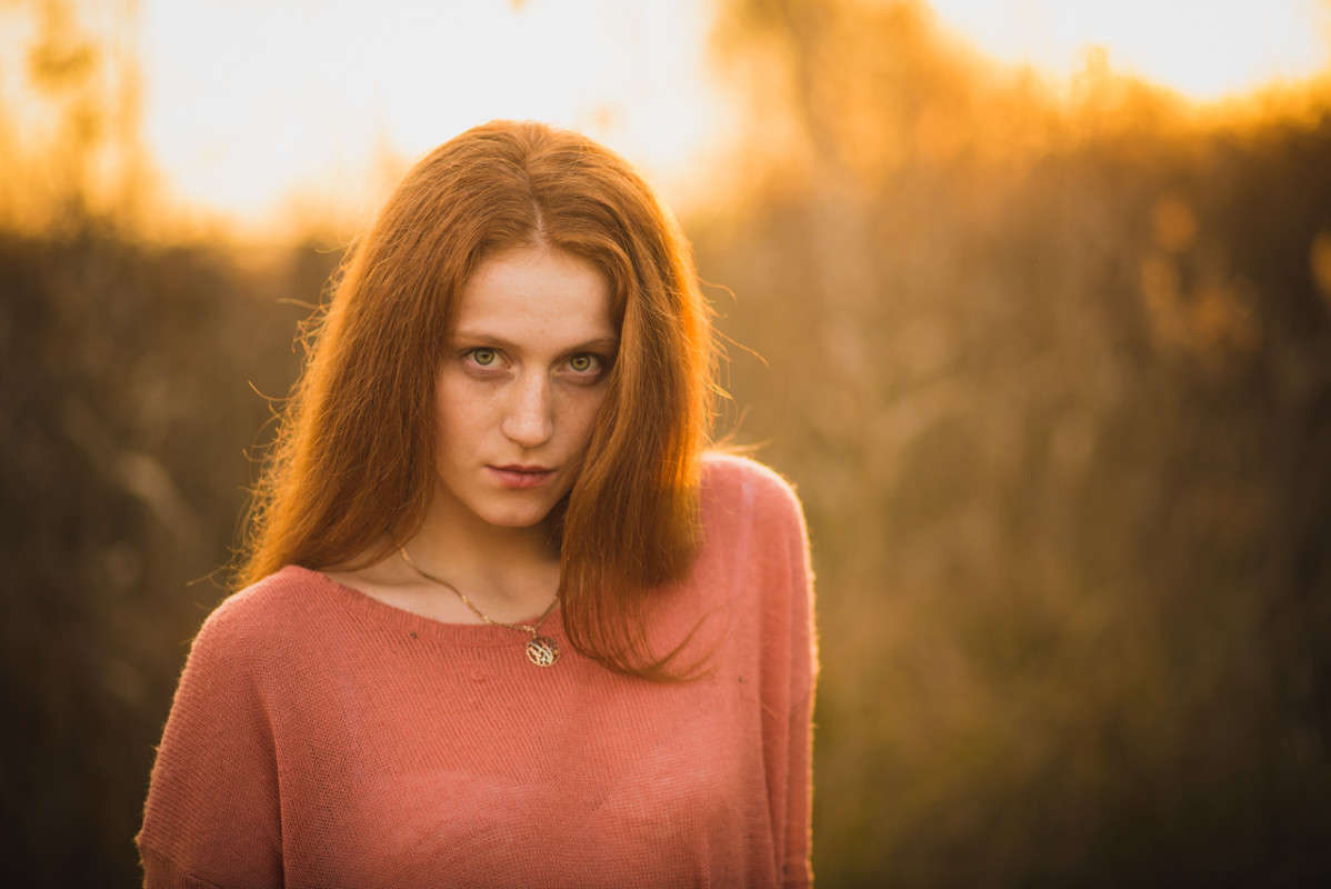 ... ����� ���� ���������� �� PhotoGeek.ru #������� #������