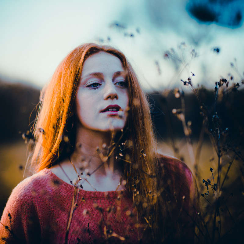 ... ����� ���� ���������� �� PhotoGeek.ru #������� #������