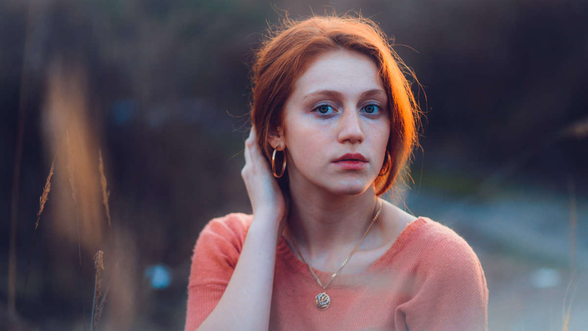 ... ����� ���� ���������� �� PhotoGeek.ru #������� #������