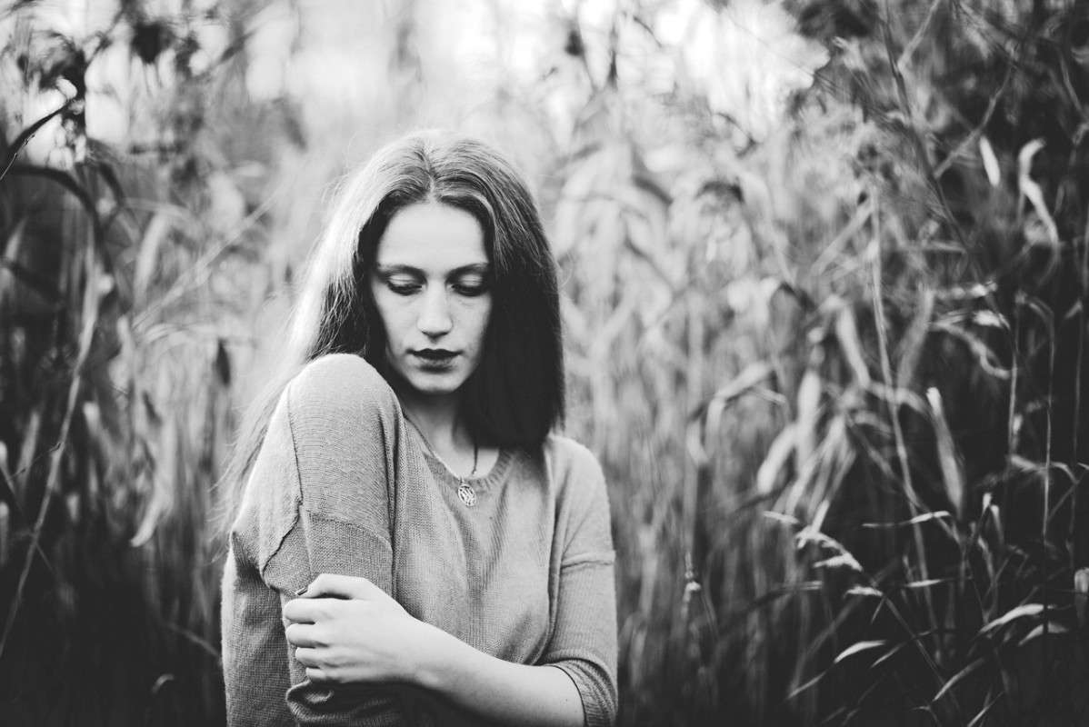 ... ����� ���� ���������� �� PhotoGeek.ru #������� #������ #�����-�����