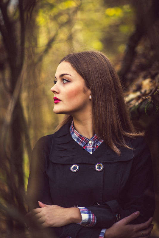 ... ����� ���� ���������� �� PhotoGeek.ru #������� #������