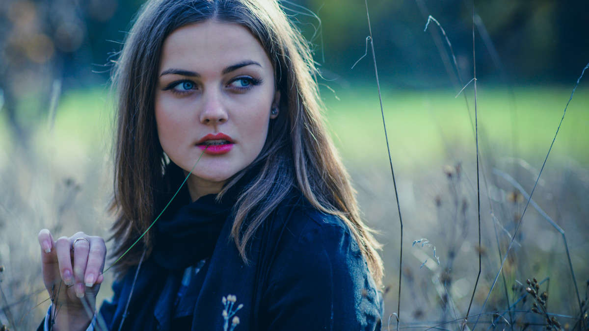 ... ����� ���� ���������� �� PhotoGeek.ru #������� #������