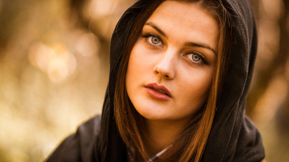 ... ����� ���� ���������� �� PhotoGeek.ru #������� #������