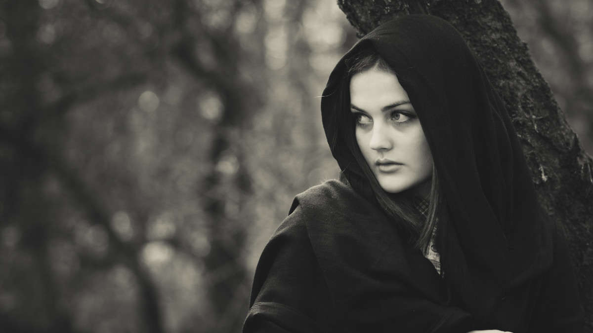 ... ����� ���� ���������� �� PhotoGeek.ru #������� #������ #�����-�����