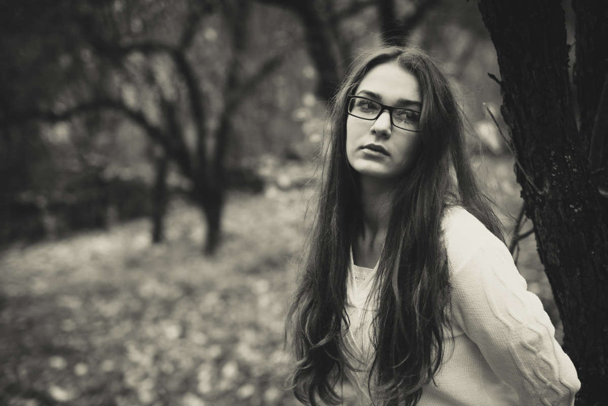 ... ����� ���� ���������� �� PhotoGeek.ru #������� #������ #�����-�����