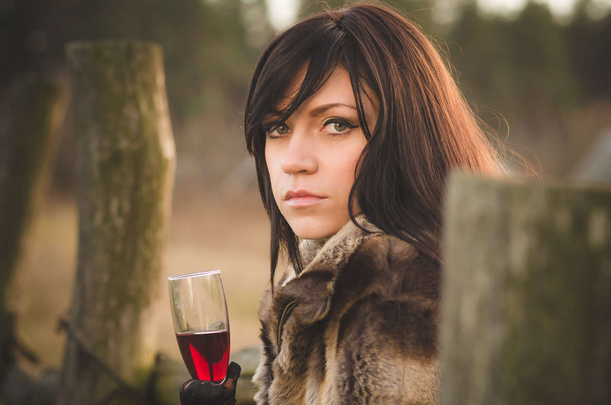 ... ����� ���� ���������� �� PhotoGeek.ru #���� #�������� ���������� #�������