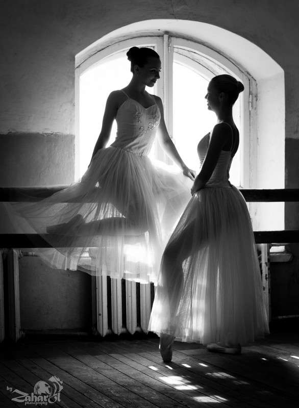 ... ����� ���� ���������� �� PhotoGeek.ru #�������� ����������