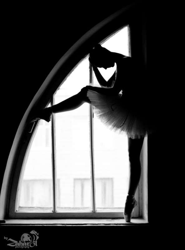 ... ����� ���� ���������� �� PhotoGeek.ru #�������� ����������