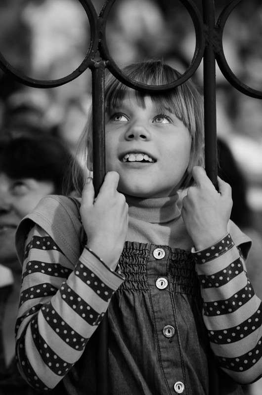 ... ����� ���� ���������� �� PhotoGeek.ru #�������� #�������������� ����