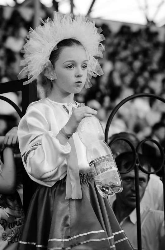 ... ����� ���� ���������� �� PhotoGeek.ru #������� #�������� #�������������� ���� #�����-�����