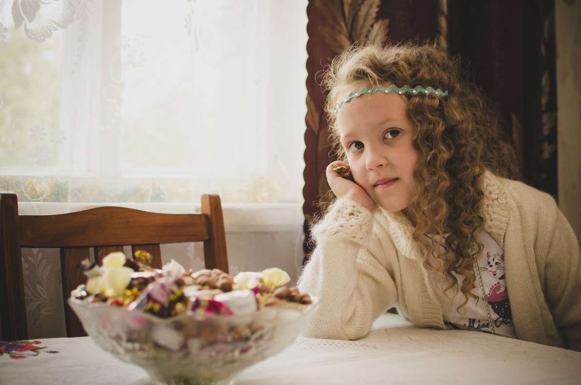 ... ����� ���� ���������� �� PhotoGeek.ru #�������