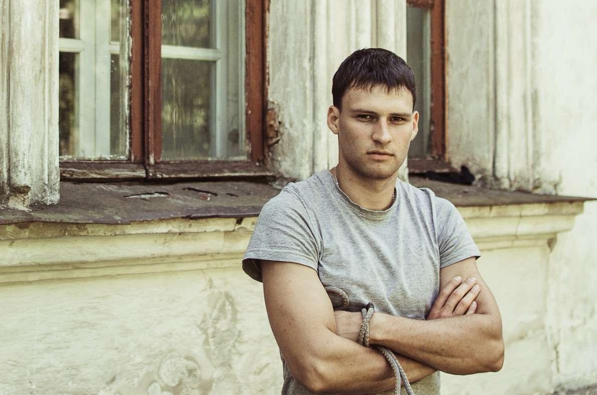 ... ����� ���� ���������� �� PhotoGeek.ru #�������