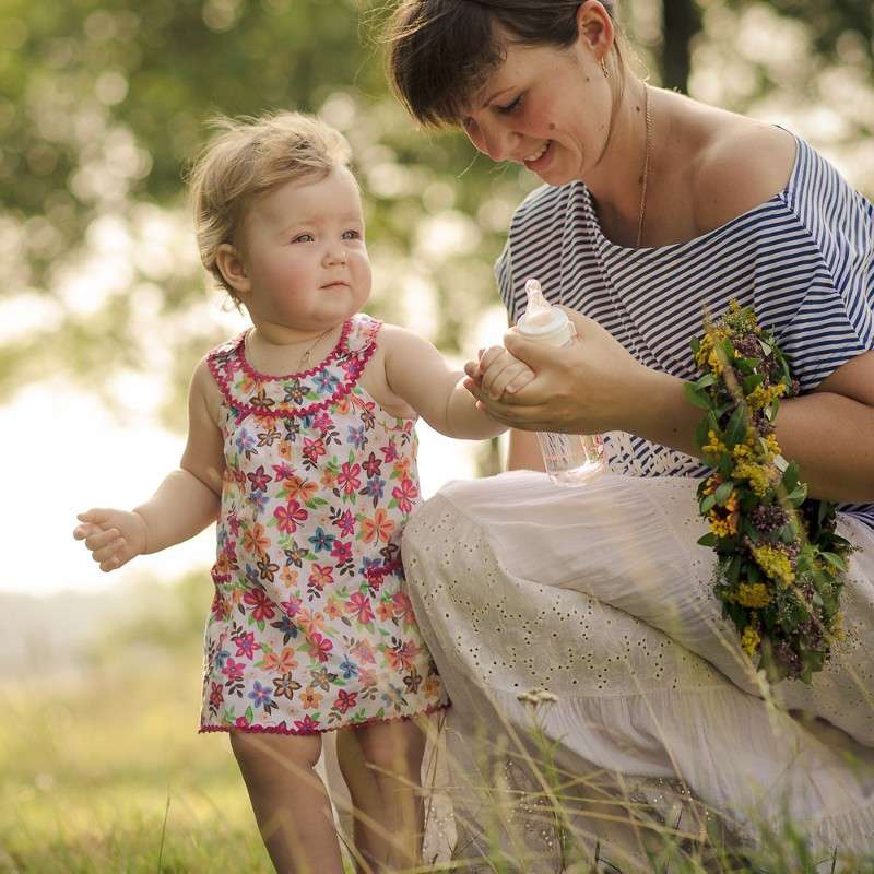 ... ����� ���� ���������� �� PhotoGeek.ru #�������