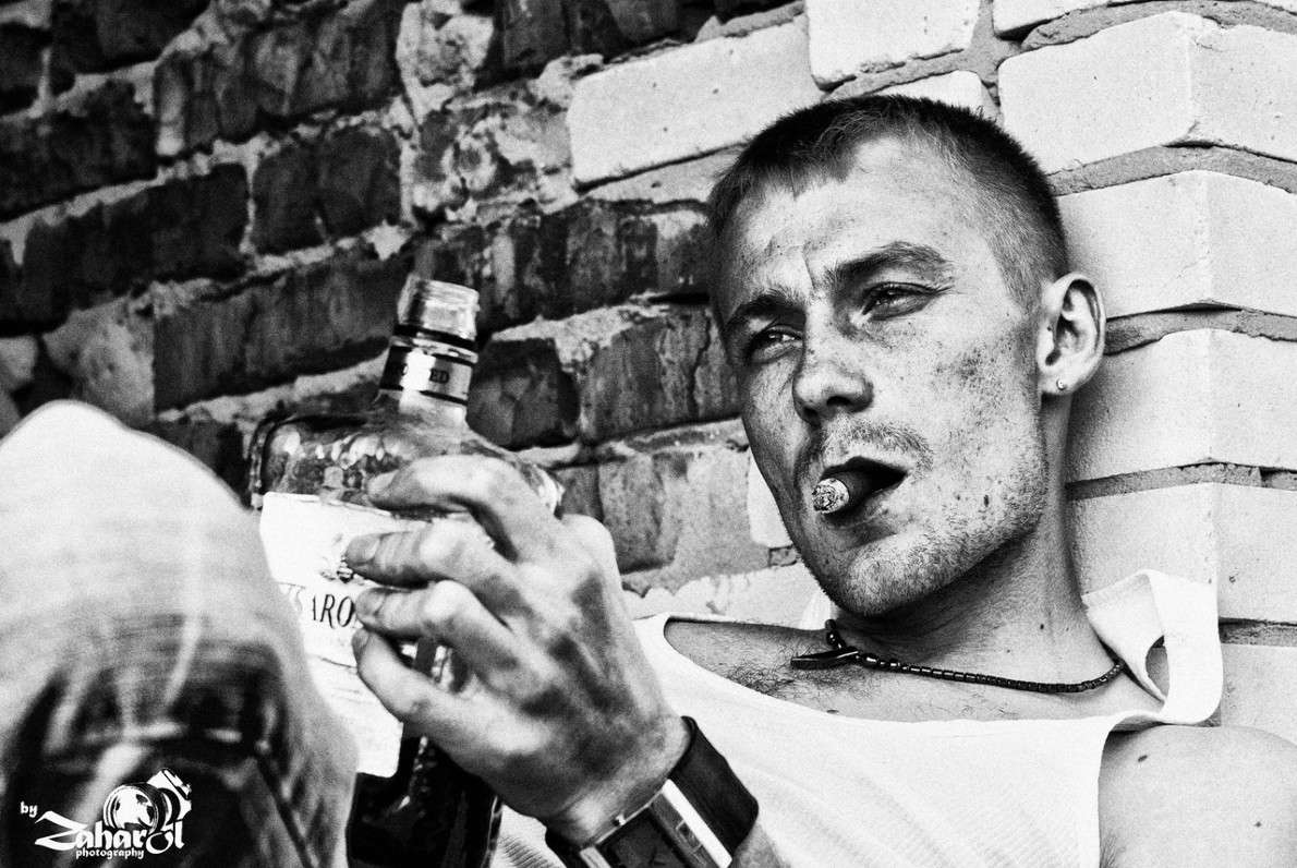 ... ����� ���� ���������� �� PhotoGeek.ru #�������� ���������� #������� #������������� #�����-�����