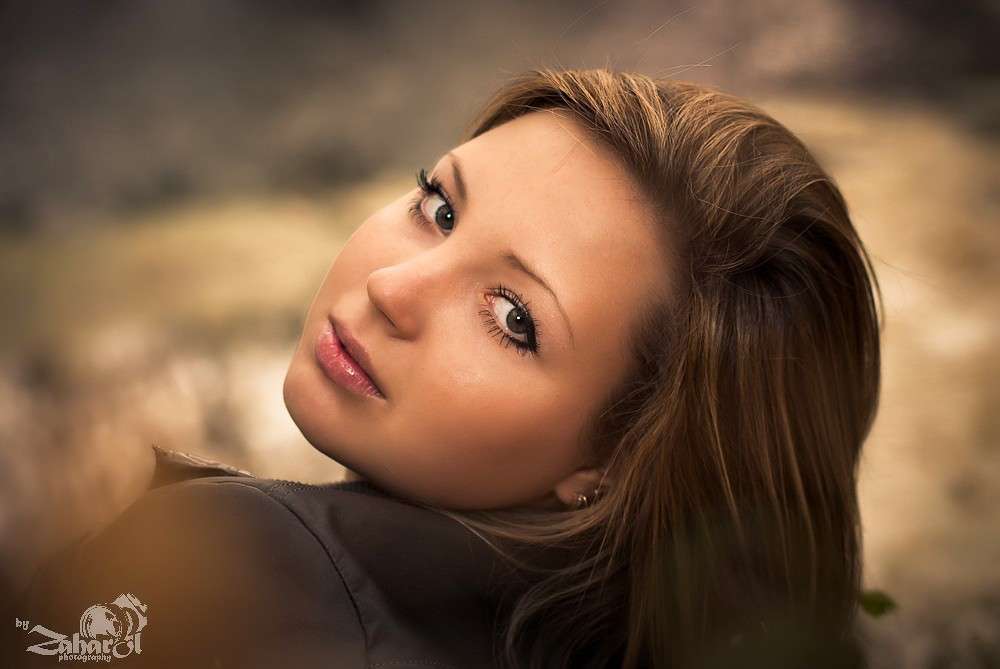 ... ����� ���� ���������� �� PhotoGeek.ru #�������