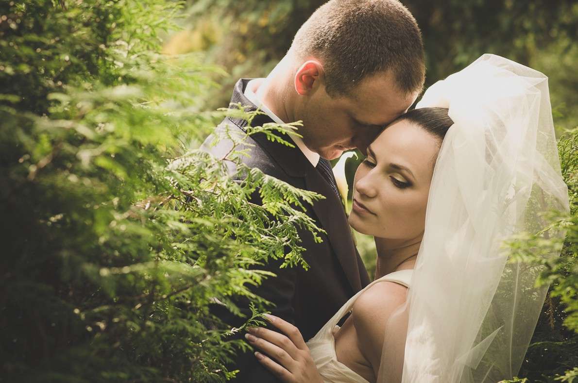 ... ����� ���� ���������� �� PhotoGeek.ru #��������� ����������