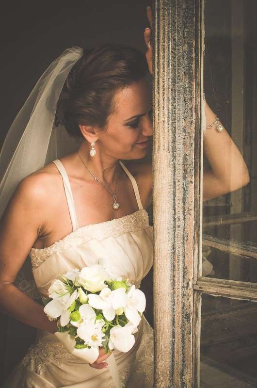 ... ����� ���� ���������� �� PhotoGeek.ru #��������� ����������