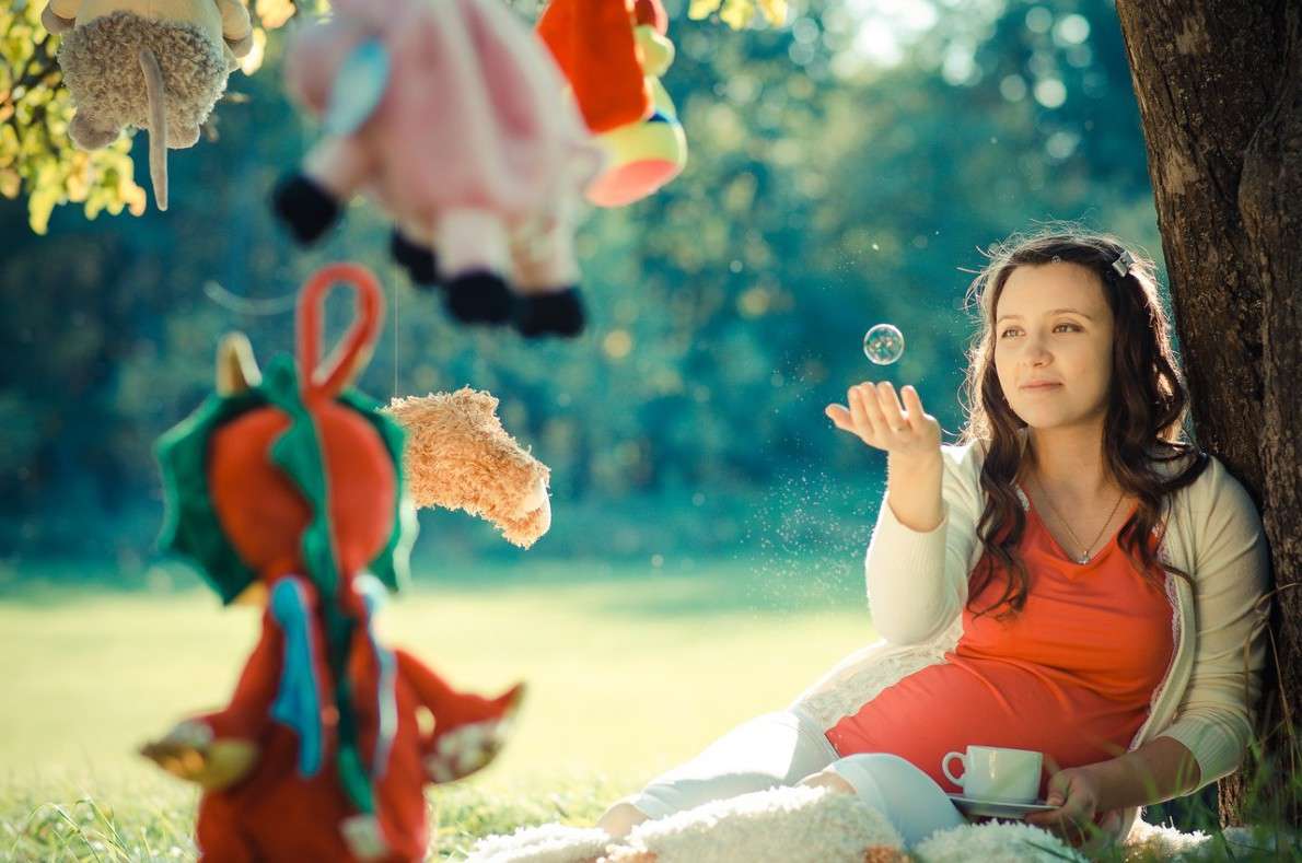 ... ����� ���� ���������� �� PhotoGeek.ru #�������