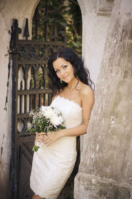 ... ����� ���� ���������� �� PhotoGeek.ru #��������� ���������� #�������