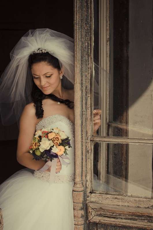 ... ����� ���� ���������� �� PhotoGeek.ru #��������� ���������� #������� #��������