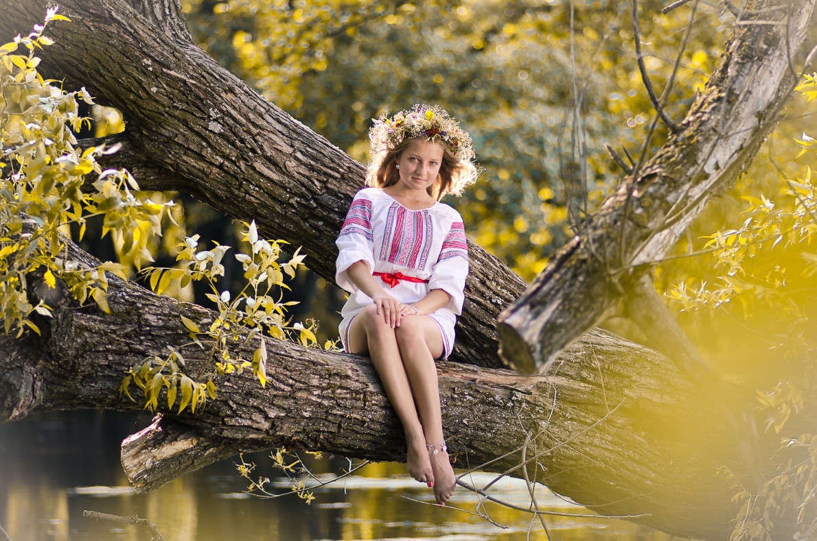 ... ����� ���� ���������� �� PhotoGeek.ru #�������� ���������� #�������