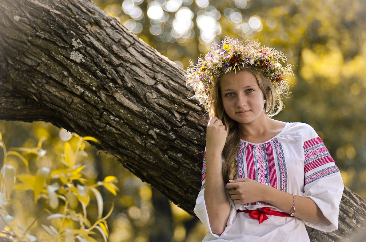 ... ����� ���� ���������� �� PhotoGeek.ru #�������� ���������� #�������