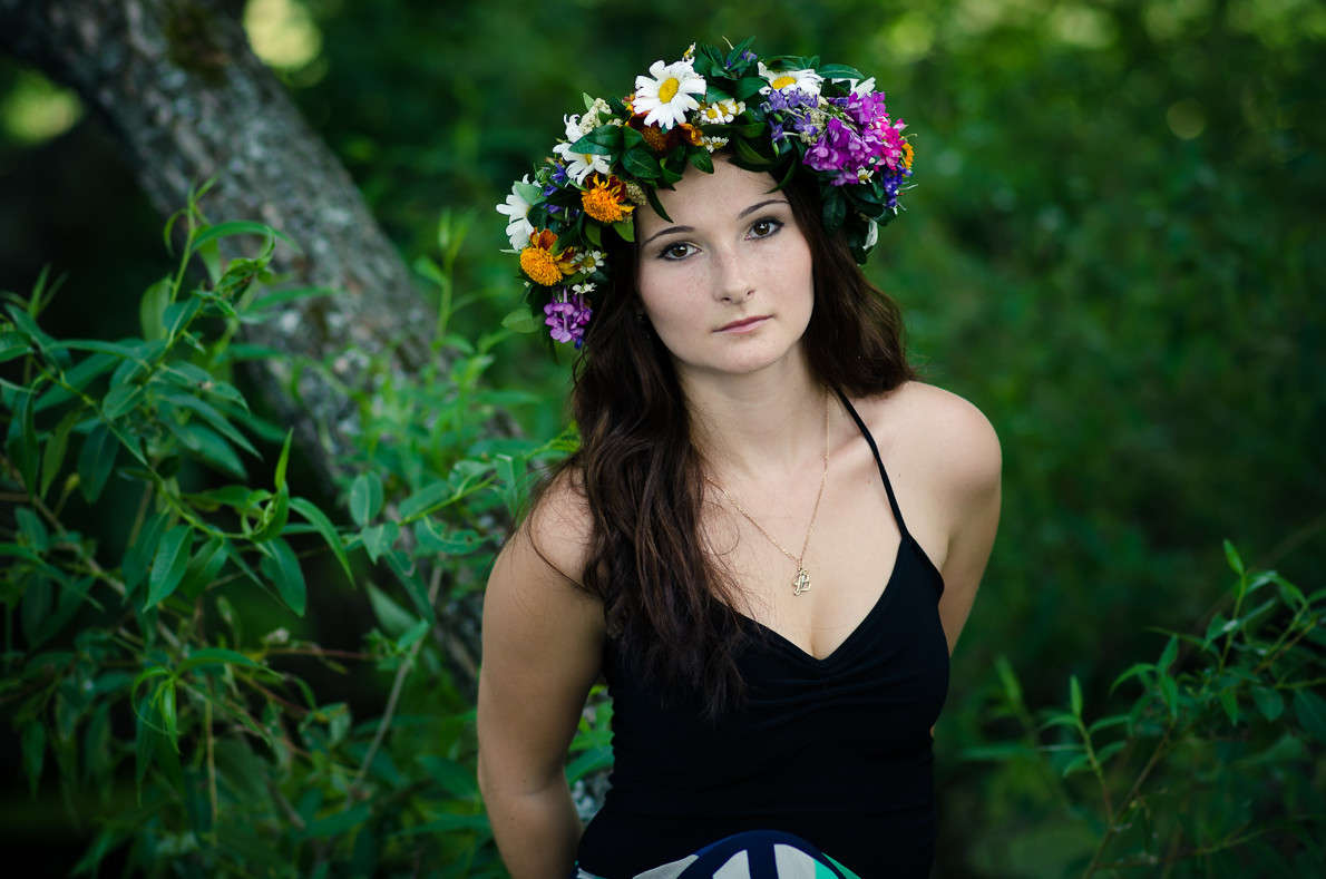 ... ����� ���� ���������� �� PhotoGeek.ru #�������� ���������� #�������