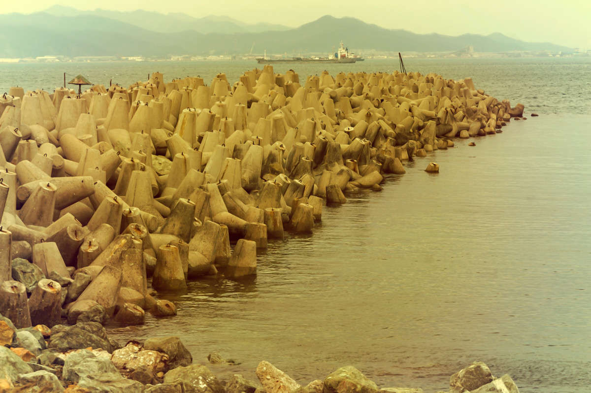 *** ����� ������� ��������� �� PhotoGeek.ru #������ ��� �������