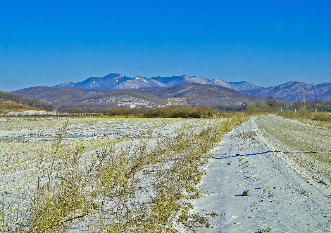 � ����� ������ ����� ������� ��������� �� PhotoGeek.ru #������ ��� �������