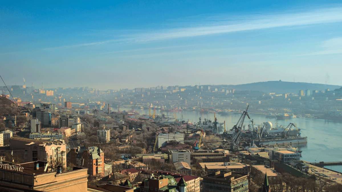 �������� ����� ����� ������� ��������� �� PhotoGeek.ru #������ ��� �������