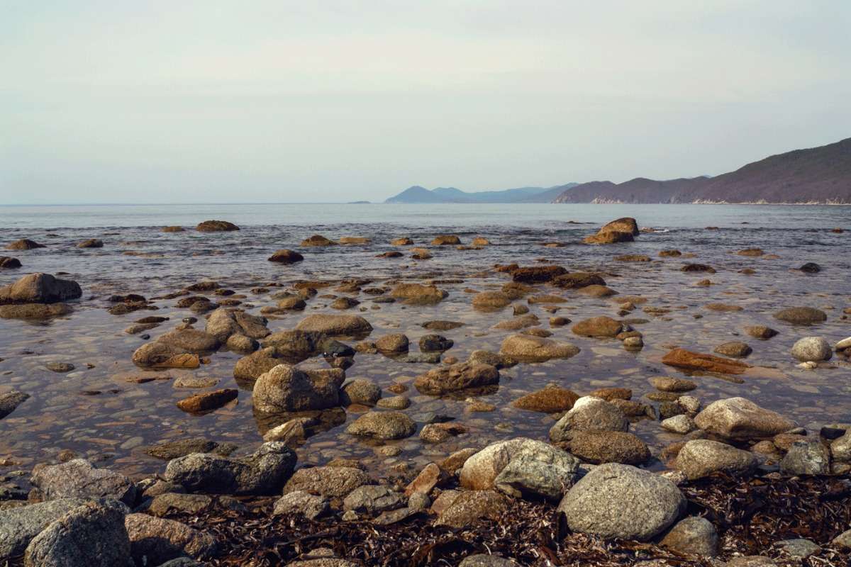 � ��� �� ������� �������)))) ����� ������� ��������� �� PhotoGeek.ru #������ ��� �������