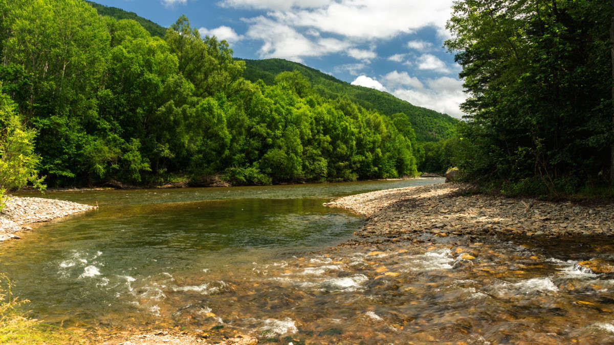 �������� ���� ����� ������� ��������� �� PhotoGeek.ru #������ ��� �������