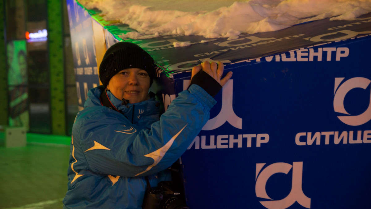 �������....���... ����� ������� ��������� �� PhotoGeek.ru #�������