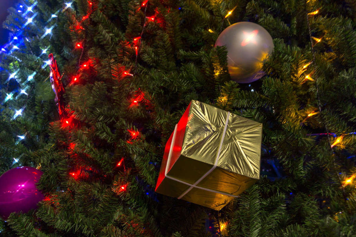 � ����� �����!!! ����� ������� ��������� �� PhotoGeek.ru #�����