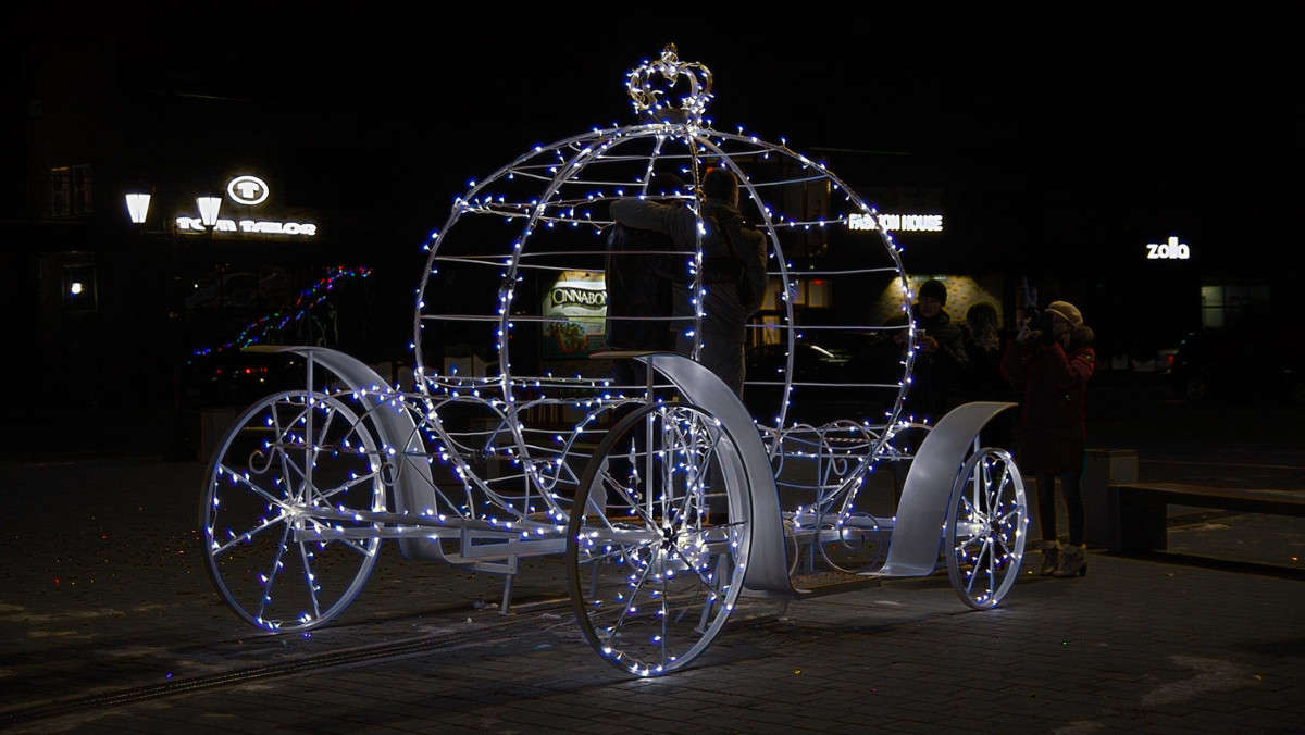 ������ ������� ����� ������� ��������� �� PhotoGeek.ru #�����