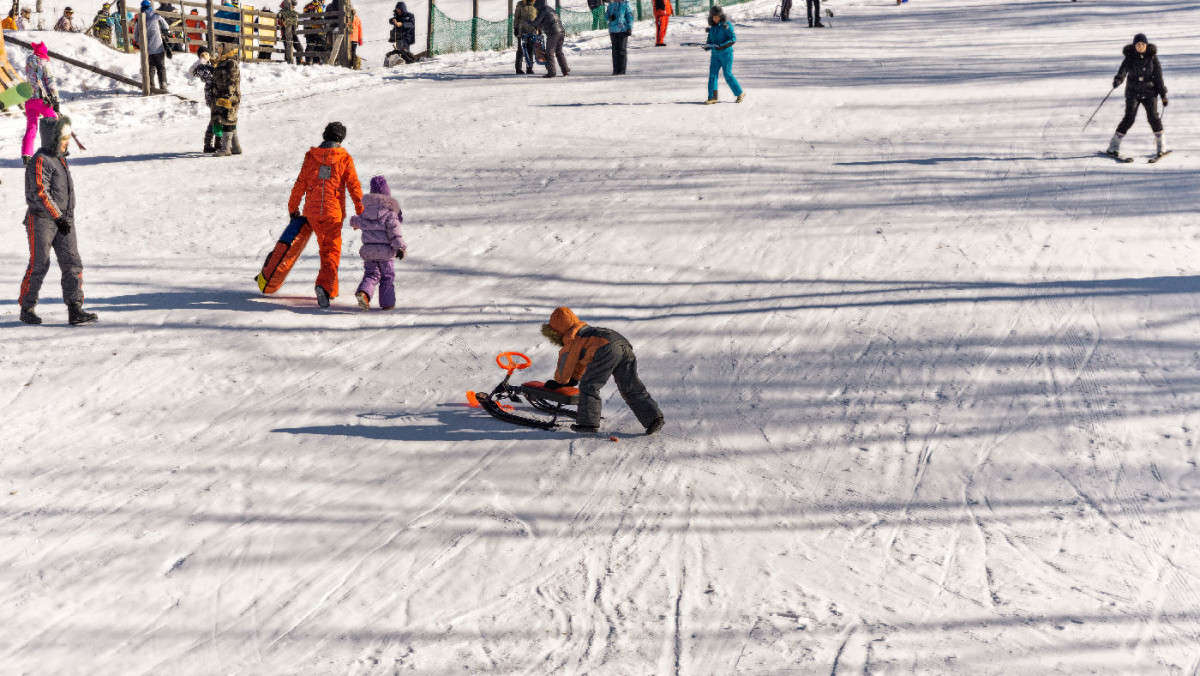 ��������� 3 ����� ������� ��������� �� PhotoGeek.ru #��������