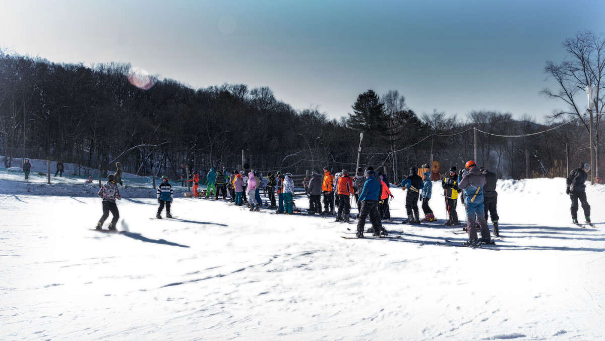 ������� ��... ����������... ����� ������� ��������� �� PhotoGeek.ru #��������