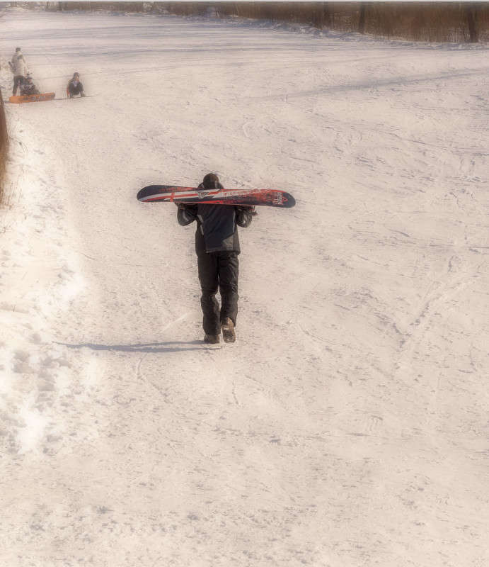 ������ ��������.... ����� ������� ��������� �� PhotoGeek.ru #��������