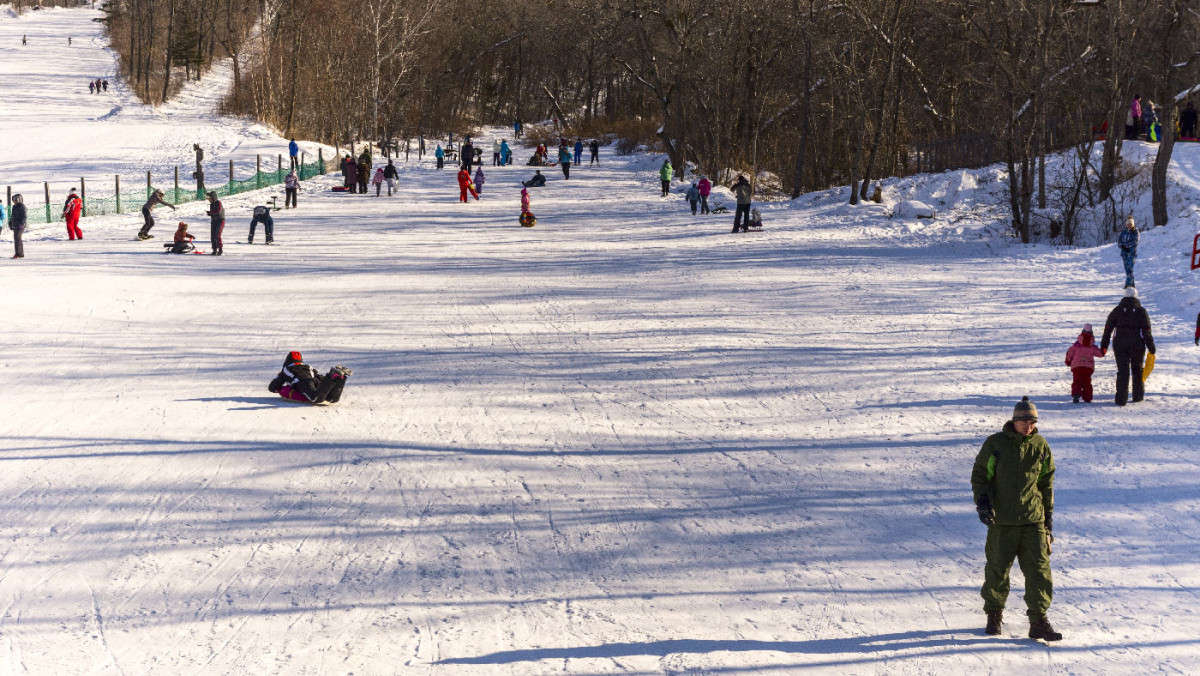 ��������� ����� ������� ��������� �� PhotoGeek.ru #��������