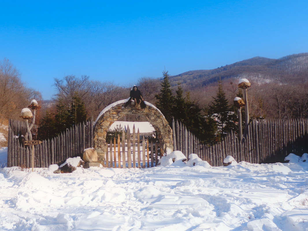 **** ����� ������� ��������� �� PhotoGeek.ru #������ ��� �������