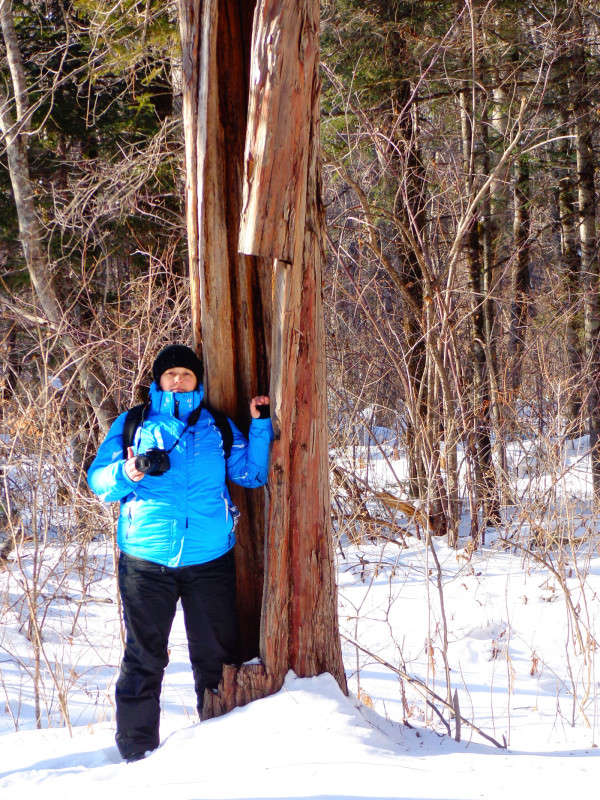 � ������ ����� ������� ��������� �� PhotoGeek.ru #�������